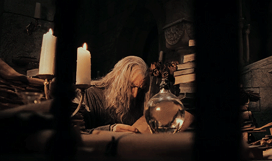 Archive Header Image